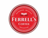 https://www.logocontest.com/public/logoimage/1551418231Ferrell_s Coffee Logo 28.jpg